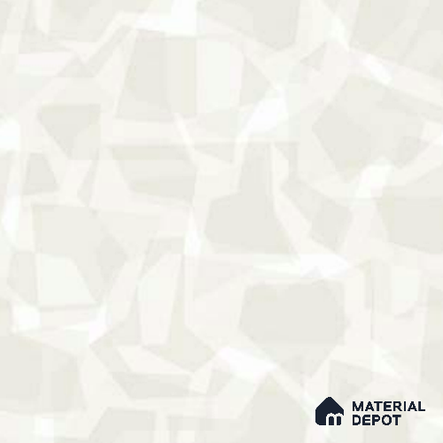 FF-0175990 | 10 Meter x 21 Inches Patterned Look Wallpaper - 57.41 Sq. Ft. | Minimum 15% wastage during installation