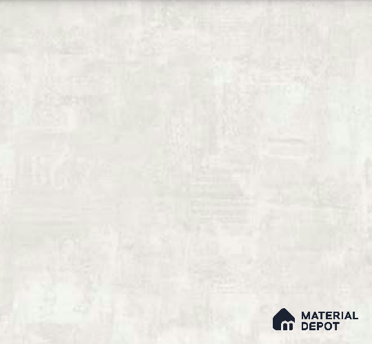 FF-0175993 | 10 Meter x 21 Inches Texture Look Wallpaper - 57.41 Sq. Ft. | Minimum 15% wastage during installation