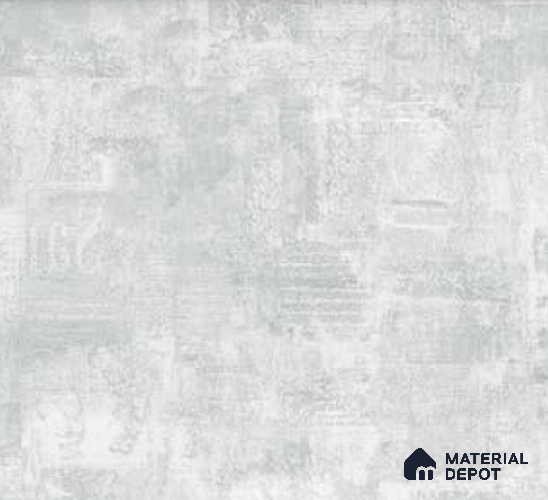 FF-0175994 | 10 Meter x 21 Inches Texture Look Wallpaper - 57.41 Sq. Ft. | Minimum 15% wastage during installation