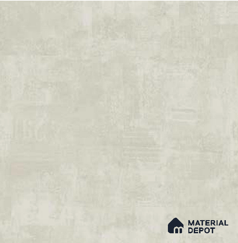 FF-0175999 | 10 Meter x 21 Inches Texture Look Wallpaper - 57.41 Sq. Ft. | Minimum 15% wastage during installation