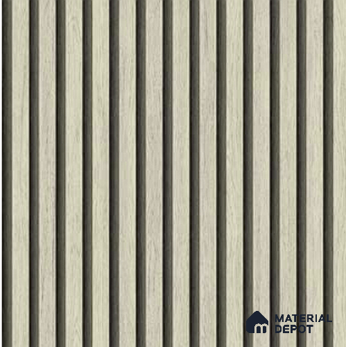 FF-0176001 | 10 Meter x 21 Inches Wood Look Wallpaper - 57.41 Sq. Ft. | Minimum 15% wastage during installation