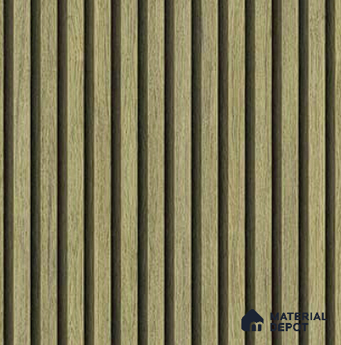 FF-0176002 | 10 Meter x 21 Inches Wood Look Wallpaper - 57.41 Sq. Ft. | Minimum 15% wastage during installation