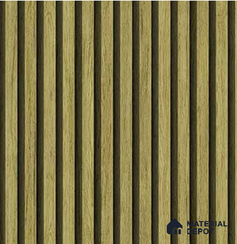 FF-0176008 | 10 Meter x 21 Inches Wood Look Wallpaper - 57.41 Sq. Ft. | Minimum 15% wastage during installation