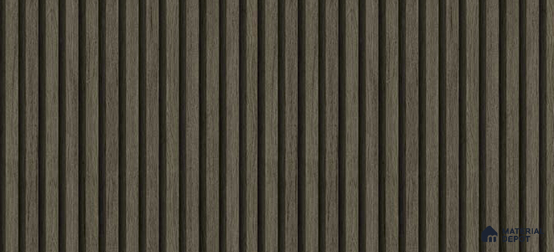 FF-0176010 | 10 Meter x 21 Inches Wood Look Wallpaper - 57.41 Sq. Ft. | Minimum 15% wastage during installation