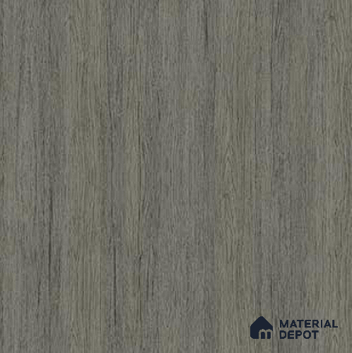 FF-0175987 | 10 Meter x 21 Inches Wood Look Wallpaper - 57.41 Sq. Ft. | Minimum 15% wastage during installation