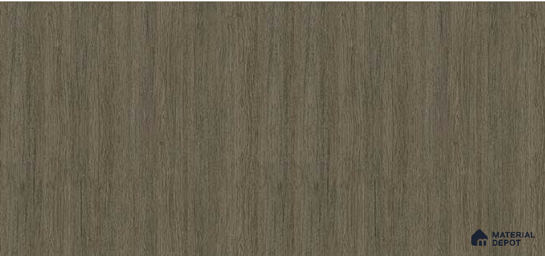 FF-0176005 | 10 Meter x 21 Inches Wood Look Wallpaper - 57.41 Sq. Ft. | Minimum 15% wastage during installation