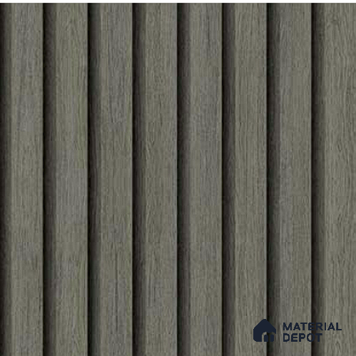 FF-0175984 | 10 Meter x 21 Inches Wood Look Wallpaper - 57.41 Sq. Ft. | Minimum 15% wastage during installation