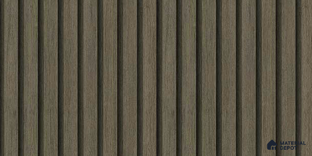FF-0176009 | 10 Meter x 21 Inches Wood Look Wallpaper - 57.41 Sq. Ft. | Minimum 15% wastage during installation
