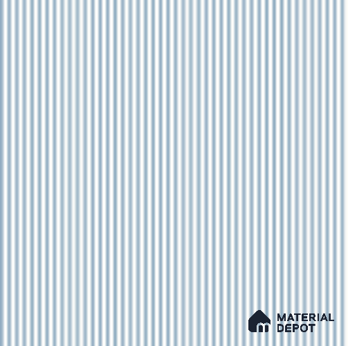 G56641 | 10 Meter x 21 Inches Stripes Look Wallpaper - 57.05 Sq. Ft. | Minimum 15% wastage during installation