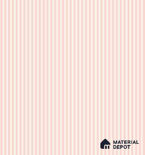 G56643 | 10 Meter x 21 Inches Stripes Look Wallpaper - 57.05 Sq. Ft. | Minimum 15% wastage during installation