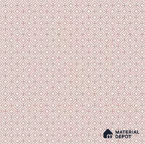 G56652 | 10 Meter x 21 Inches Patterned Look Wallpaper - 57.05 Sq. Ft. | Minimum 15% wastage during installation