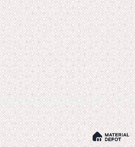 G56653 | 10 Meter x 21 Inches Patterned Look Wallpaper - 57.05 Sq. Ft. | Minimum 15% wastage during installation