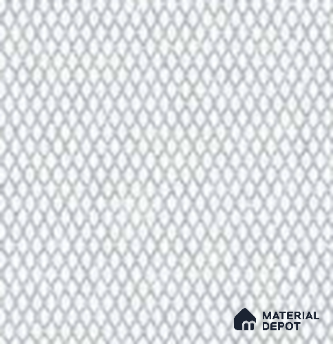G56656 | 10 Meter x 21 Inches Patterned Look Wallpaper - 57.05 Sq. Ft. | Minimum 15% wastage during installation