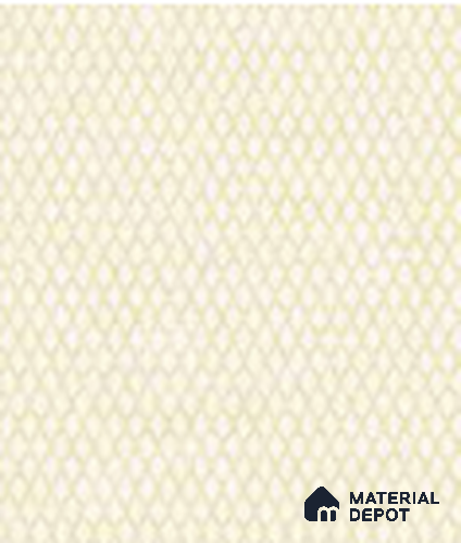 G56658 | 10 Meter x 21 Inches Patterned Look Wallpaper - 57.05 Sq. Ft. | Minimum 15% wastage during installation