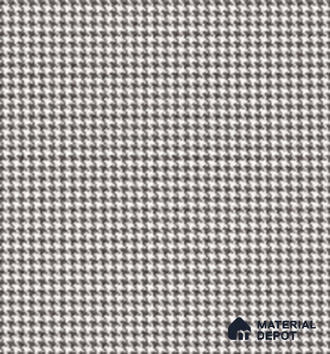 G56659 | 10 Meter x 21 Inches Patterned Look Wallpaper - 57.05 Sq. Ft. | Minimum 15% wastage during installation