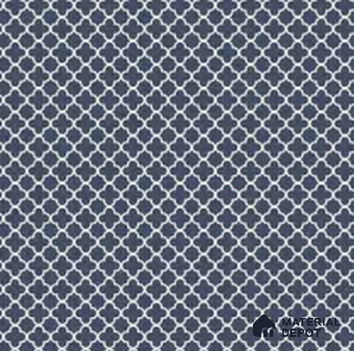 G56664 | 10 Meter x 21 Inches Patterned Look Wallpaper - 57.05 Sq. Ft. | Minimum 15% wastage during installation