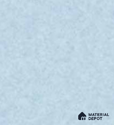 G56670 | 10 Meter x 21 Inches Texture Look Wallpaper - 57.05 Sq. Ft. | Minimum 15% wastage during installation
