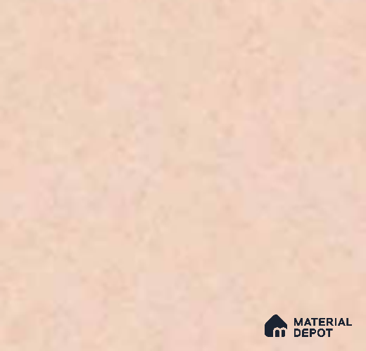 G56671 | 10 Meter x 21 Inches Texture Look Wallpaper - 57.05 Sq. Ft. | Minimum 15% wastage during installation