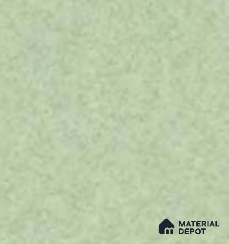 G56672 | 10 Meter x 21 Inches Texture Look Wallpaper - 57.05 Sq. Ft. | Minimum 15% wastage during installation
