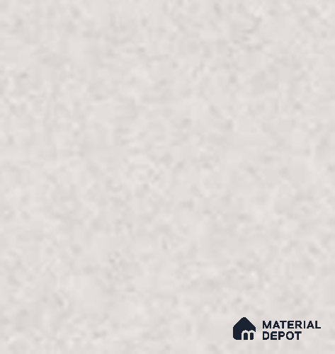 G56673 | 10 Meter x 21 Inches Texture Look Wallpaper - 57.05 Sq. Ft. | Minimum 15% wastage during installation