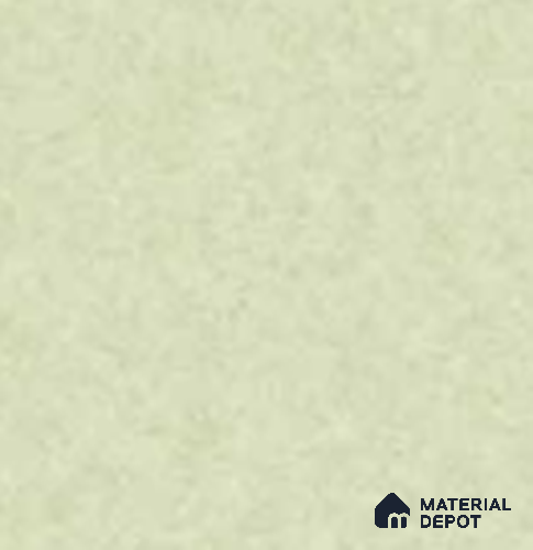 G56675 | 10 Meter x 21 Inches Texture Look Wallpaper - 57.05 Sq. Ft. | Minimum 15% wastage during installation