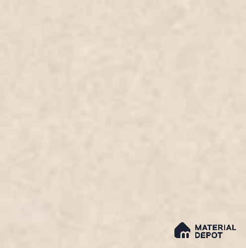 G56676 | 10 Meter x 21 Inches Texture Look Wallpaper - 57.05 Sq. Ft. | Minimum 15% wastage during installation
