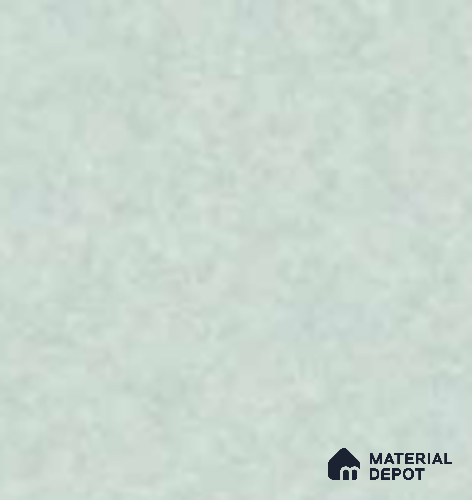 G56677 | 10 Meter x 21 Inches Texture Look Wallpaper - 57.05 Sq. Ft. | Minimum 15% wastage during installation