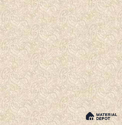 G56689 | 10 Meter x 21 Inches Patterned Look Wallpaper - 57.05 Sq. Ft. | Minimum 15% wastage during installation