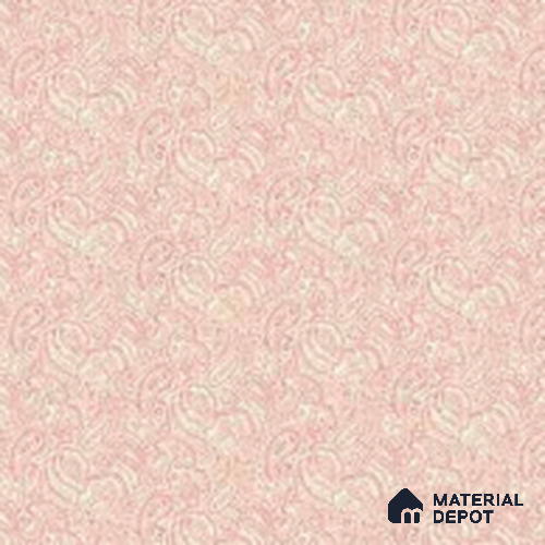 G56691 | 10 Meter x 21 Inches Patterned Look Wallpaper - 57.05 Sq. Ft. | Minimum 15% wastage during installation