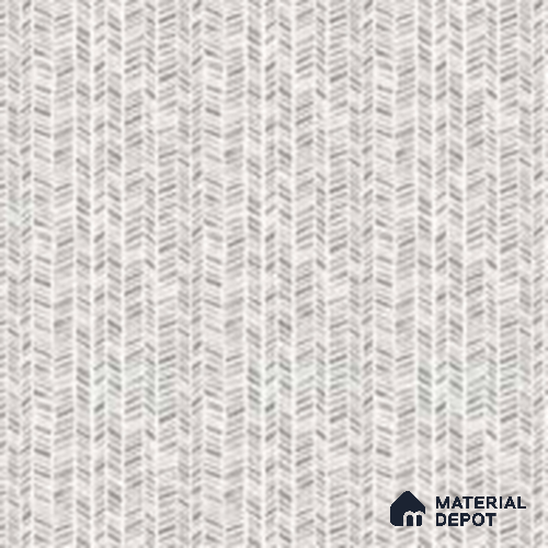 G56692 | 10 Meter x 21 Inches Patterned Look Wallpaper - 57.05 Sq. Ft. | Minimum 15% wastage during installation