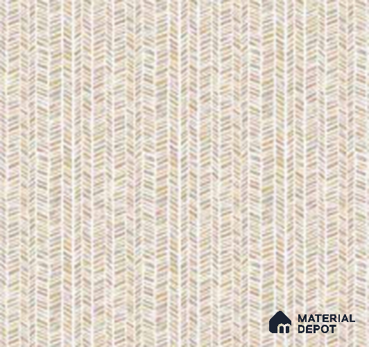 G56694 | 10 Meter x 21 Inches Patterned Look Wallpaper - 57.05 Sq. Ft. | Minimum 15% wastage during installation