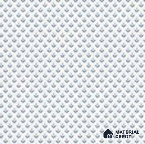 G56699 | 10 Meter x 21 Inches Patterned Look Wallpaper - 57.05 Sq. Ft. | Minimum 15% wastage during installation