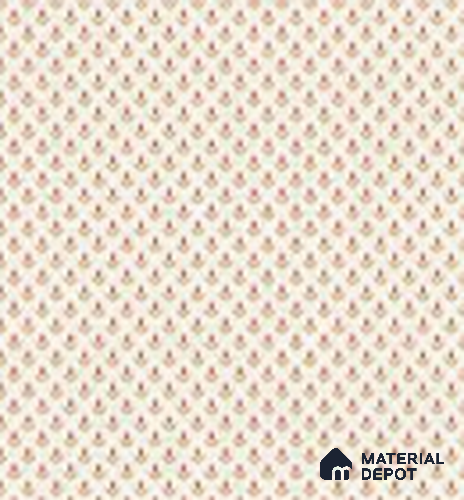 G56700 | 10 Meter x 21 Inches Patterned Look Wallpaper - 57.05 Sq. Ft. | Minimum 15% wastage during installation