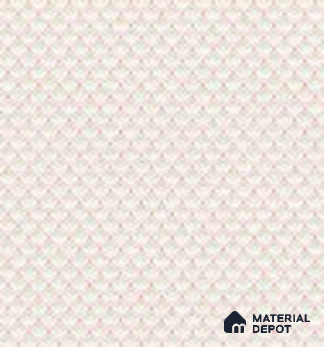 G56702 | 10 Meter x 21 Inches Patterned Look Wallpaper - 57.05 Sq. Ft. | Minimum 15% wastage during installation