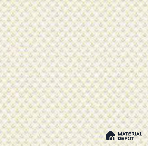 G56703 | 10 Meter x 21 Inches Patterned Look Wallpaper - 57.05 Sq. Ft. | Minimum 15% wastage during installation