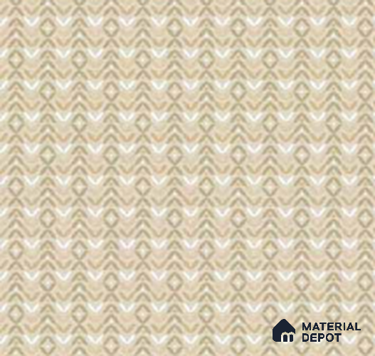 G56706 | 10 Meter x 21 Inches Patterned Look Wallpaper - 57.05 Sq. Ft. | Minimum 15% wastage during installation