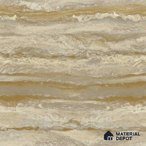 H1D0203 | 10 Meter x 21 Inches Patterned Look Wallpaper - 57.05 Sq. Ft. | Minimum 15% wastage during installation