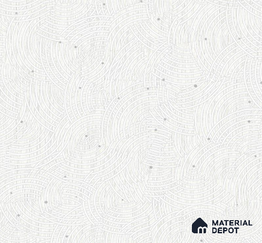H2D771301 | 10 Meter x 21 Inches Patterned Look Wallpaper - 57.05 Sq. Ft. | Minimum 15% wastage during installation