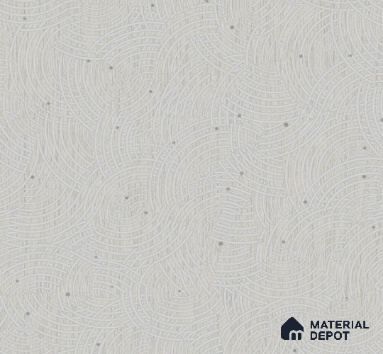 H2D771302 | 10 Meter x 21 Inches Patterned Look Wallpaper - 57.05 Sq. Ft. | Minimum 15% wastage during installation