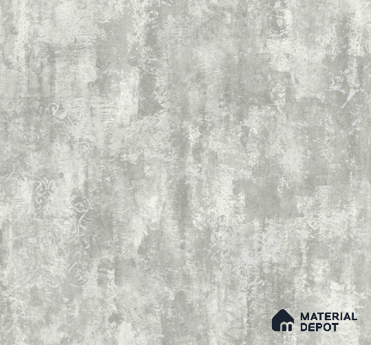 H2D77801 | 10 Meter x 21 Inches Patterned Look Wallpaper - 57.05 Sq. Ft. | Minimum 15% wastage during installation