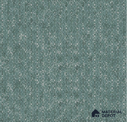 H3D88603 | 10 Meter x 21 Inches Texture Look Wallpaper - 57.05 Sq. Ft. | Minimum 15% wastage during installation