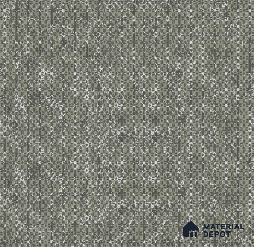 H3D88604 | 10 Meter x 21 Inches Texture Look Wallpaper - 57.05 Sq. Ft. | Minimum 15% wastage during installation