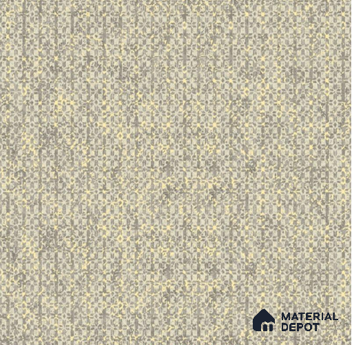 H3D88607 | 10 Meter x 21 Inches Texture Look Wallpaper - 57.05 Sq. Ft. | Minimum 15% wastage during installation