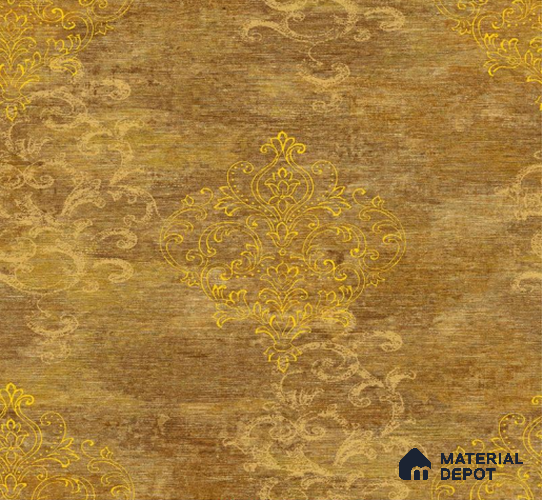 H4D99403 | 10 Meter x 21 Inches Texture Look Wallpaper - 57.05 Sq. Ft. | Minimum 15% wastage during installation