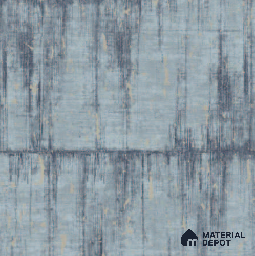 HC222-05 | 10 Meter x 21 Inches Texture Look Wallpaper - 57.37 Sq. Ft. | Minimum 15% wastage during installation