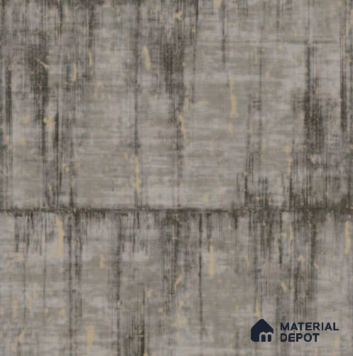 HC222-06 | 10 Meter x 21 Inches Texture Look Wallpaper - 57.37 Sq. Ft. | Minimum 15% wastage during installation