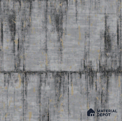 HC222-08 | 10 Meter x 21 Inches Texture Look Wallpaper - 57.37 Sq. Ft. | Minimum 15% wastage during installation