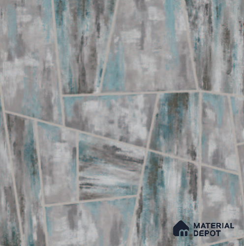 HC222-09 | 10 Meter x 21 Inches Texture Look Wallpaper - 57.37 Sq. Ft. | Minimum 15% wastage during installation