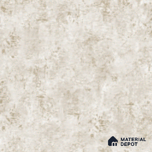 HC222-13 | 10 Meter x 21 Inches Texture Look Wallpaper - 57.37 Sq. Ft. | Minimum 15% wastage during installation