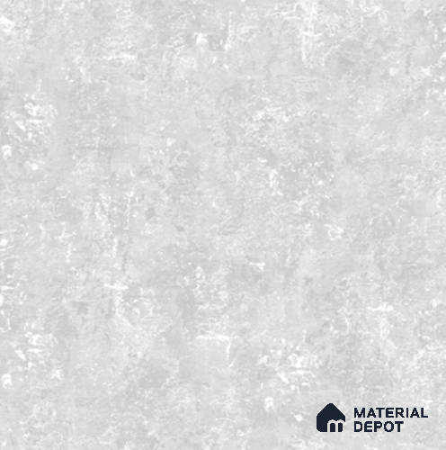 HC222-14 | 10 Meter x 21 Inches Texture Look Wallpaper - 57.37 Sq. Ft. | Minimum 15% wastage during installation